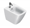 Catalano GREEN 55 bidet stojący NewFlush biały połysk 1BI55GR00/0419551001